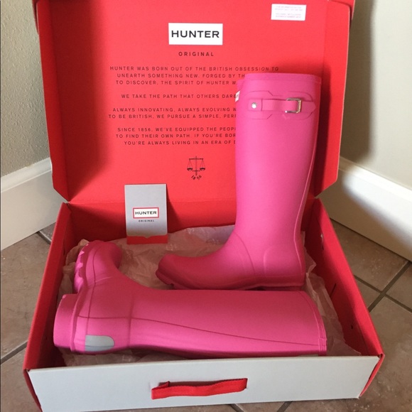 Hunter Last one! UK37 - Picture 2 of 7